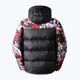 Men's down jacket The North Face Printed Hmlyn Down Parka black NF0A5J1J99A1 2