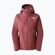 Women's 3-in-1 jacket The North Face Carto Triclimate red NF0A5IWJ86B1 13