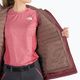 Women's 3-in-1 jacket The North Face Carto Triclimate red NF0A5IWJ86B1 9