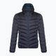 Napapijri men's down jacket NP0A4GJO azul marino 5