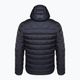 Napapijri men's down jacket NP0A4GJO azul marino 6