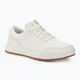 Timberland Maple Grove Knit Ox natural knit men's trainers