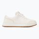 Timberland Maple Grove Knit Ox natural knit men's trainers 2