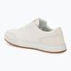 Timberland Maple Grove Knit Ox natural knit men's trainers 3
