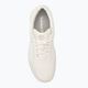 Timberland Maple Grove Knit Ox natural knit men's trainers 5