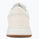 Timberland Maple Grove Knit Ox natural knit men's trainers 6