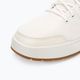 Timberland Maple Grove Knit Ox natural knit men's trainers 7