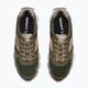 Timberland men's shoes Winsor Park Ox deep lichen green 9