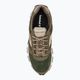Timberland men's shoes Winsor Park Ox deep lichen green 5