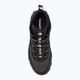 Men's hiking boots Timberland Gs Motion 6 Lthr Super Ox jet black 5
