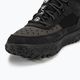 Men's hiking boots Timberland Gs Motion 6 Lthr Super Ox jet black 7