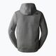 Men's sweatshirt The North Face Simple Dome Hoodie tnf medium grey heather 2