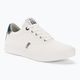 Napapijri men's shoes NP0A4HLH bright white
