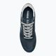 Napapijri men's shoes NP0A4HL8CO blue marine 5
