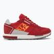 Napapijri men's shoes NP0A4HL8 red cherry 2