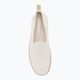 Napapijri women's shoes NP0A4HKY bright white 6