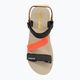 Napapijri women's sandals NP0A4HKV mineral beige 6