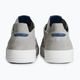 Napapijri men's shoes NP0A4HL6 block grey 9