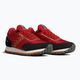 Napapijri men's shoes NP0A4HLG red cherry 7