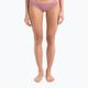Women's thermal underwear icebreaker Siren Bikini crystal 3