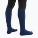Men's icebreaker Ski+ Light OTC ski socks royal navy/nghtsh/lazurit 3