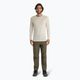 Men's Icebreaker 200 Oasis Crewe undyed thermal longsleeve 2