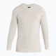 Men's Icebreaker 200 Oasis Crewe undyed thermal longsleeve 7