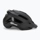 Men's bike helmet 100% Altis Cpsc/Ce black 80006-00001 3