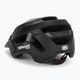 Men's bike helmet 100% Altis Cpsc/Ce black 80006-00001 4