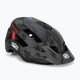 Men's bike helmet 100% Altis Cpsc/Ce Camo 80006-00004
