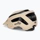 Men's bike helmet 100% Altis Cpsc/Ce beige 80006-00012 4