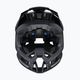 Bike helmet 100% Trajecta w/Fidlock black 2