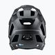 Bicycle helmet 100% Trajecta w/Fidlock black 4