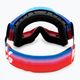 Cycling goggles 100% Accuri 2 unity/clear 50013-00025 3