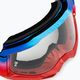 Cycling goggles 100% Accuri 2 unity/clear 50013-00025 5