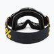 100% Accuri 2 ambush/clear cycling goggles 3