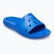 Crocs Classic Crocs Slide blue 206121-4KZ flip-flops 9