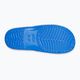 Crocs Classic Crocs Slide blue 206121-4KZ flip-flops 12