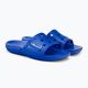 Crocs Classic Crocs Slide blue 206121-4KZ flip-flops 4