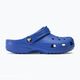 Crocs Classic Clog Kids blue bolt flip-flops 3