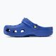 Crocs Classic Clog Kids blue bolt flip-flops 11