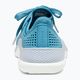 Men's Crocs LiteRide 360 Pacer blue steel/microchip shoes 10