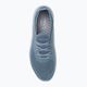 Men's Crocs LiteRide 360 Pacer blue steel/microchip shoes 5