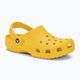 Crocs Classic sunflower flip-flops 2