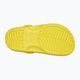 Crocs Classic sunflower flip-flops 13