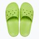 Crocs Classic Crocs Slide green 206121-3UH flip-flops 13