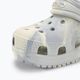 Crocs Classic Marbled Clog T atmosphere/multi children's flip-flops 8