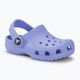 Crocs Classic Clog T moon jelly children's flip-flops 2