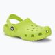 Crocs Classic Clog Kids flip-flops limeade 2