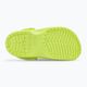 Crocs Classic Clog Kids flip-flops limeade 5